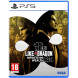Игра Like a Dragon: Infinite Wealth [PS5, русские субтитры] в Нальчике