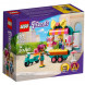 Конструктор LEGO Friends 41719 Мобильный модный бутик в Нальчике
