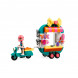 Конструктор LEGO Friends 41719 Мобильный модный бутик в Нальчике