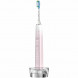 Звуковая зубная щетка Philips Sonicare DiamondClean 9000 Series HX9911/84 в Нальчике
