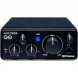 Звуковая карта внешняя PreSonus AudioBox GO в Нальчике