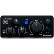 Звуковая карта внешняя PreSonus AudioBox GO в Нальчике