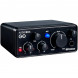 Звуковая карта внешняя PreSonus AudioBox GO в Нальчике