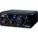 Звуковая карта внешняя PreSonus AudioBox GO в Нальчике