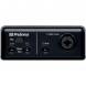 Звуковая карта внешняя PreSonus AudioBox GO в Нальчике