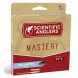 Рыболовная леска Scientific Anglers Mastery Volantis Intermediate/Float 20g WF-8-I 138956 в Нальчике