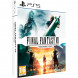 Игра Final Fantasy VII Remake: Intergrade &amp;amp; Rebirth. Twin Pack [PS5, английская версия] в Нальчике
