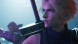 Игра Final Fantasy VII Remake: Intergrade &amp;amp; Rebirth. Twin Pack [PS5, английская версия] в Нальчике