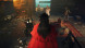 Игра Final Fantasy VII Remake: Intergrade &amp;amp; Rebirth. Twin Pack [PS5, английская версия] в Нальчике