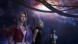 Игра Final Fantasy VII Remake: Intergrade &amp;amp; Rebirth. Twin Pack [PS5, английская версия] в Нальчике