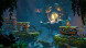 Игра Nikoderiko: The Magical World - Director&amp;#039;s Cut [Nintendo Switch, русская версия] в Нальчике