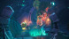 Игра Nikoderiko: The Magical World - Director&amp;#039;s Cut [Nintendo Switch, русская версия] в Нальчике