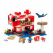 Конструктор LEGO Minecraft 21270 Грибной дом в Нальчике