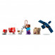 Конструктор LEGO Minecraft 21270 Грибной дом в Нальчике