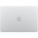 Ноутбук Apple MacBook Neo MHFC4 (A18 Pro 5-Core GPU, 8/512GB), Серебристый/Silver в Нальчике