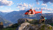 Игра Microsoft Flight Simulator 2024 [PS5, русская версия] в Нальчике
