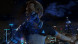 Detroit: Become Human [PS4, английская версия] в Нальчике