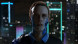 Detroit: Become Human [PS4, английская версия] в Нальчике