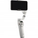 Электрический стабилизатор для смартфона DJI Osmo Mobile 6 платина в Нальчике