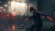 Игра Control. Ultimate Edition [PS5, русские субтитры] в Нальчике