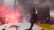 Игра Control. Ultimate Edition [PS5, русские субтитры] в Нальчике