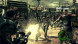Игра Resident Evil 5 [PS4, английская версия] в Нальчике