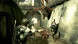 Игра Resident Evil 5 [PS4, английская версия] в Нальчике