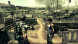 Игра Resident Evil 5 [PS4, английская версия] в Нальчике