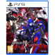 Игра Shin Megami Tensei V: Vengeance [PS5, русские субтитры] в Нальчике