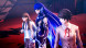 Игра Shin Megami Tensei V: Vengeance [PS5, русские субтитры] в Нальчике