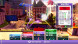 Игра Monopoly [Nintendo Switch, русская версия] в Нальчике