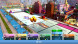 Игра Monopoly [Nintendo Switch, русская версия] в Нальчике