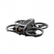 Квадрокоптер DJI Avata 2 Explorer Combo (3 аккумулятора) в Нальчике