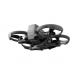 Квадрокоптер DJI Avata 2 Explorer Combo (3 аккумулятора) в Нальчике