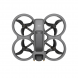 Квадрокоптер DJI Avata 2 Explorer Combo (3 аккумулятора) в Нальчике