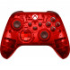 Геймпад Xbox Series Wireless Controller Special Edition, Pulse Cipher в Нальчике