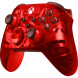 Геймпад Xbox Series Wireless Controller Special Edition, Pulse Cipher в Нальчике