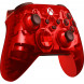 Геймпад Xbox Series Wireless Controller Special Edition, Pulse Cipher в Нальчике