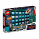Конструктор LEGO Super Heroes 76231 Стражи галактики Адвент - календарь в Нальчике