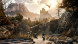 Игра GreedFall. Gold Edition [PS5, русские субтитры] в Нальчике