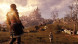 Игра GreedFall. Gold Edition [PS5, русские субтитры] в Нальчике