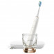 Электрическая зубная щетка Philips Sonicare HX9911/94, белый в Нальчике