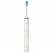 Электрическая зубная щетка Philips Sonicare HX9911/94, белый в Нальчике