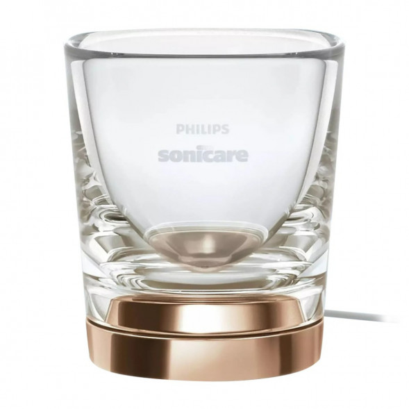 Электрическая зубная щетка Philips Sonicare HX9911/94, белый в Нальчике