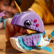 Конструктор LEGO Dreamzzz 71472 Воздушный шар Иззи Нарвал в Нальчике
