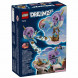 Конструктор LEGO Dreamzzz 71472 Воздушный шар Иззи Нарвал в Нальчике