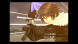 Игра Final Fantasy VIII Remastered [PS4, английская версия] в Нальчике
