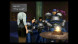 Игра Final Fantasy VIII Remastered [PS4, английская версия] в Нальчике