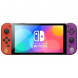 Игровая приставка Nintendo Switch OLED 64 ГБ, Pokemon Scarlet &amp;amp; Violet Edition в Нальчике