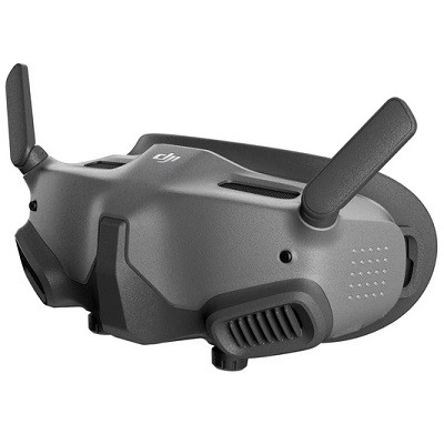 Очки DJI Goggles 2  в Нальчике